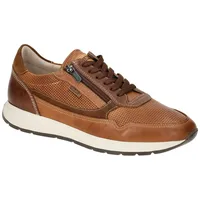 PIKOLINOS Sneaker in Brandy | 41