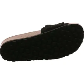 Verbenas Rocio Roda negro 36