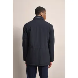 Bugatti Kurzjacke blau 114