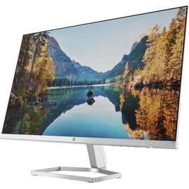 HP M24fw 24" 2D9K1AA