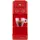illy Y3.3 Iperespresso Kapselmaschine Rot