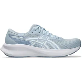 Asics PATRIOT 14 Damen Blau/Weiß 39,5