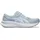 Asics PATRIOT 14 Damen Blau/Weiß 39,5