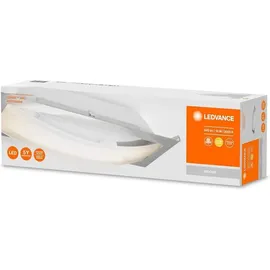 LEDVANCE Lunive Arc (4060000000000) grau
