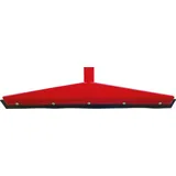 Stöhrmann Ersatzstreifen STOMAX II 600 mm rot 1 St.