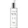 The Organic Pharmacy Self Tan Selbstbräuner Creme 100 ml