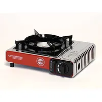 Rothenberger Industrial Campingkocher Premium RS 220 Camping Kocher 1500004232