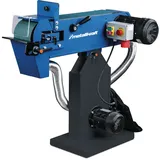 Metallkraft Bandschleifmaschine MBSM 150-20 AS