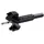 Famag Staketenbohrer 20 mm GL 90 mm