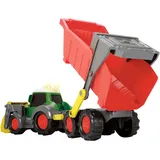 ABC-Design ABC Fendti Farm Trailer