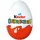 schokolade-specials Kinder Überraschung Milchcreme mit Überraschung 20 g