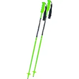 Komperdell Nationalteam Carbon JUNIOR - Skistöcke - 100cm