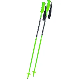 Komperdell Nationalteam Carbon JUNIOR - Skistöcke - 100cm