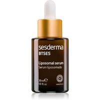 SeSDERMA Btses Feuchtigkeitsspendendes Anti-falten-serum 30ml