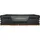 Corsair Vengeance DDR5-6000 48GB Kit (2x24GB) CL30 Schwarz CMK48GX5M2B6000C30
