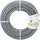 Rehau Allround Gartenschlauch 50 m