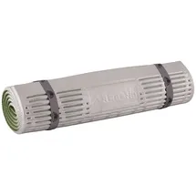 Robens Slumber Roll Pro Matte - Green - One Size