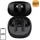 Qcy T13x Schwarz