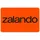 Zalando Digital Code 200 EUR DE
