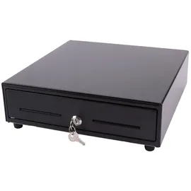 Olympia Kassenschublade SD 330A