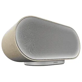 Denon Home 600 Stone