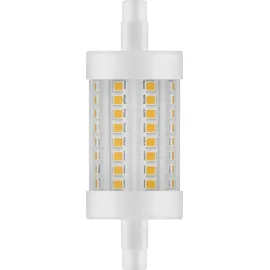 Osram LED Star Line 432611 8,2W R7s warmweiß