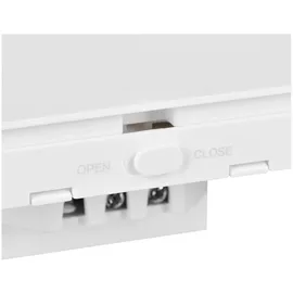 TP-Link Tapo S210 Sensor