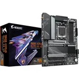 Gigabyte B650M AORUS Elite AX V2