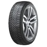 Laufenn 225/55 R17 101V i FIT+ LW31 XL FSL