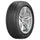 AUSTONE 205/50 R16 91V SP 802 XL