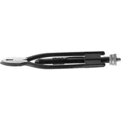 Facom Drillzange 10" umkehrbare Drehrichtung