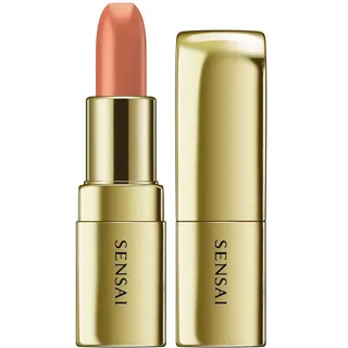 Sensai The Lipstick 14 suzuran nude