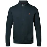 MCS sweatshirt MCJones in Dark sapphire, | Gr.: XXL
