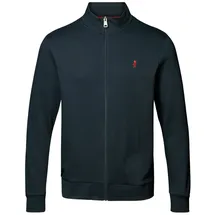MCS sweatshirt MCJones in Dark sapphire, | Gr.: XXL