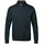 MCS sweatshirt MCJones in Dark sapphire, | Gr.: XXL