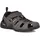 Teva Forebay Herren Braun 40,5
