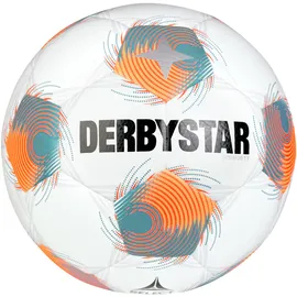 derbystar Stratos TT DB v24