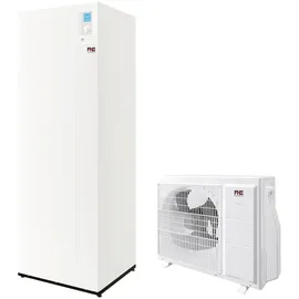 Austria Email LWPK 5 AI Split-Wärmepumpe 4,5 kW