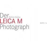 Dpunkt.verlag Der Leica M Photograph