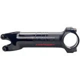 Deda Vorbau Superleggero 120 mm