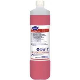 diversey europe b.v. Sanitärreiniger 10 l