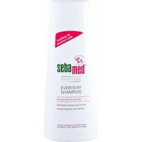Sebamed Hair Care Everyday Shampoo 200 ml