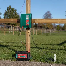 AKO Duo Power X6000 smart - 230/12V