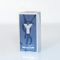 YVES SAINT LAURENT Y Eau Fraiche Eau de Toilette