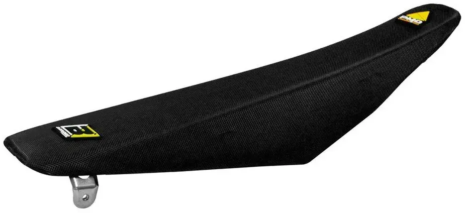 Blackbird Racing Pyramid Kawasaki Kx 1424g Sitzbezug - Black - One Size