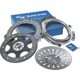 SACHS 3000 951 031