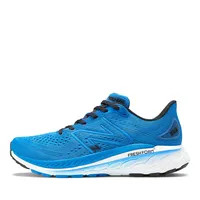 New Balance 860v10 Sportschuh Männlich 45 blau