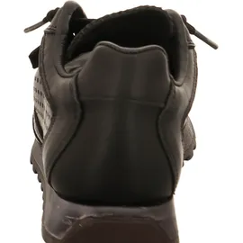 CETTI C-848 Low Damen Schwarz 36