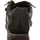 CETTI C-848 Low Damen Schwarz 36