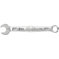 WERA Ringmaulschlüssel 6003 Joker 15 mm